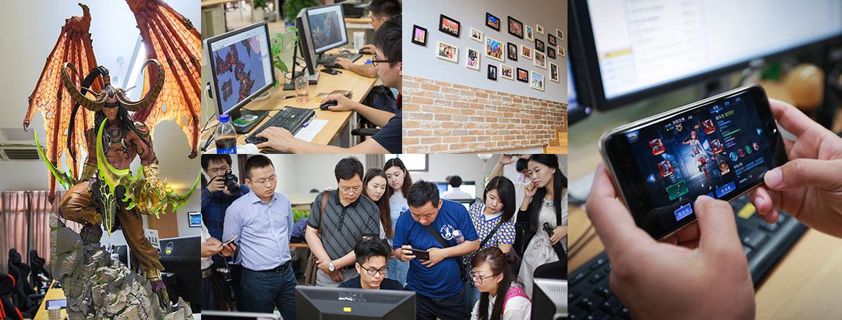 壹号娱乐官方app