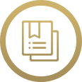 (壹号娱乐官方app)