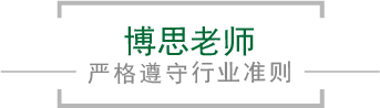 上海市壹号娱乐科技开发有限公司