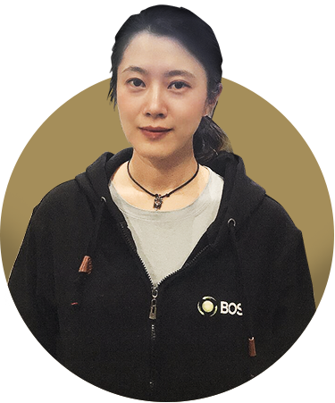 (壹号娱乐官方app)